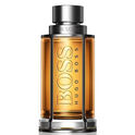 BOSS THE SCENT After Shave Loción BOSS THE SCENT After Shave Loción